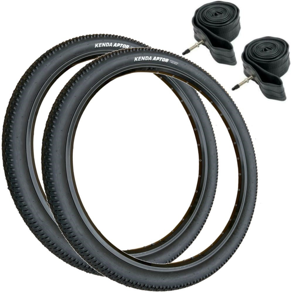 APTOR_24_195_TWO-TYRES_+_2-24P_BB7