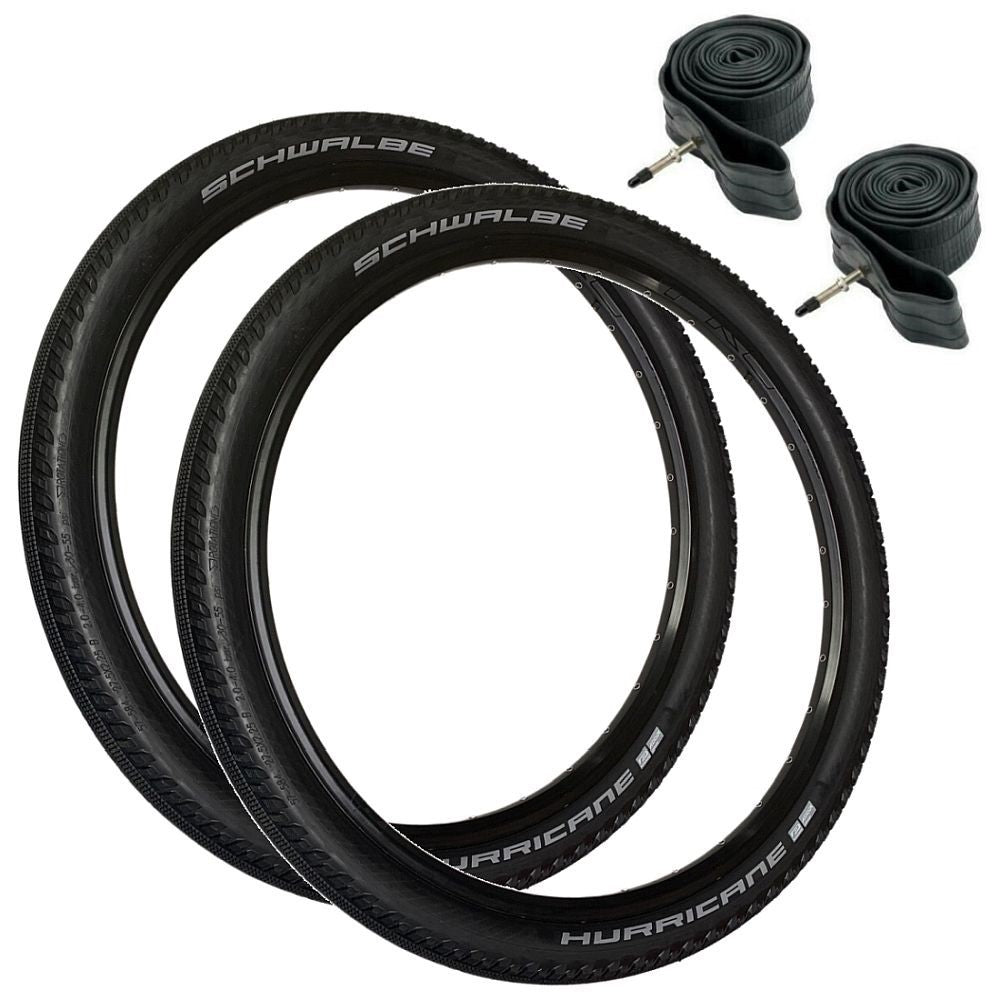 TY11159051__TWO-TYRES_+_2-27P-NUT__A7