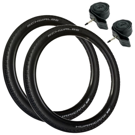 TY11159051__TWO-TYRES_+_2-27P-NUT__A7