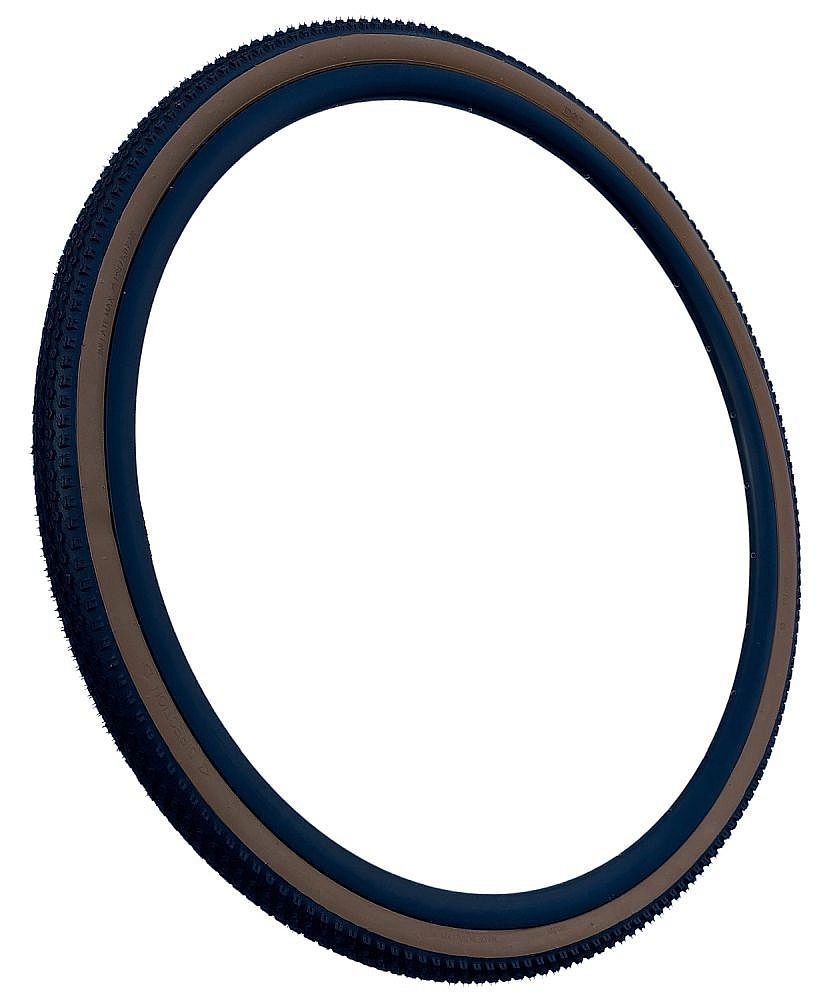 BALDY_700_38_GRAV_BW_ONE-TYRE_CC4