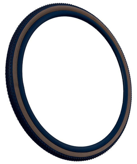 BALDY_700_38_GRAV_BW_ONE-TYRE_CC4