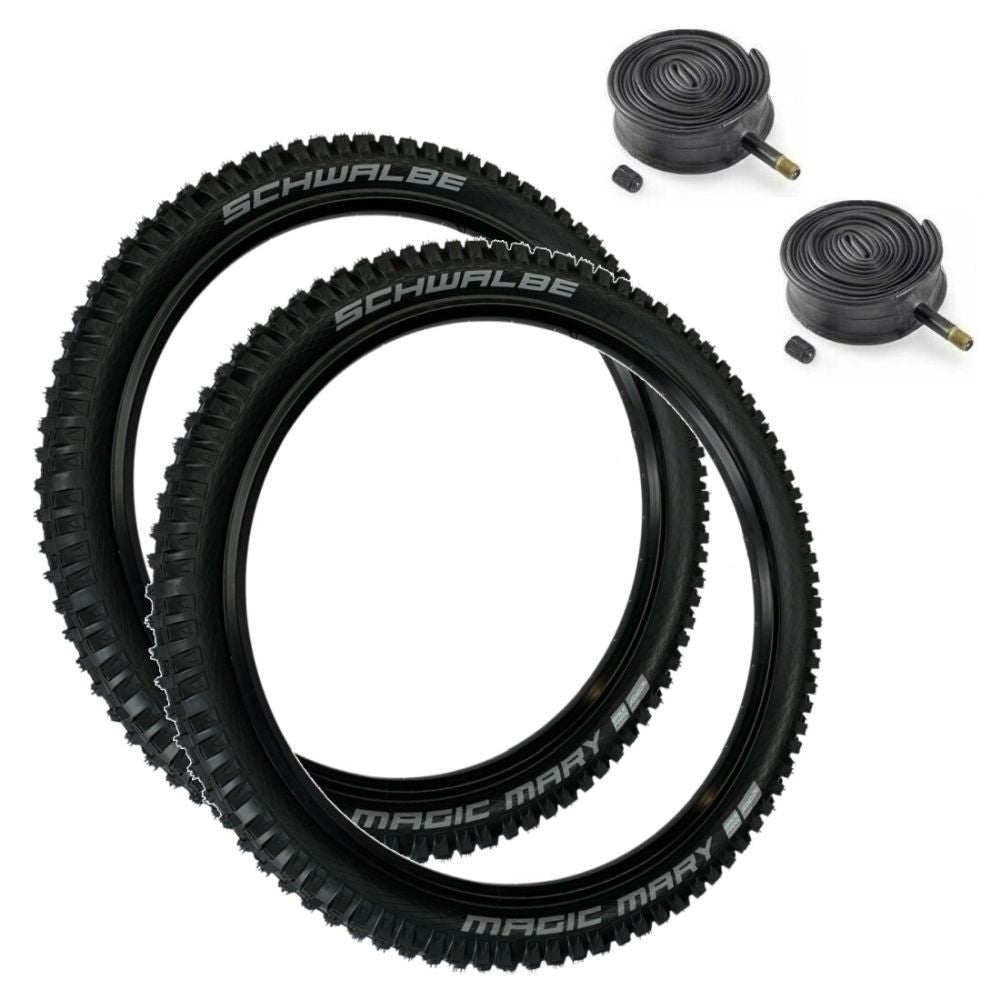 TY11100977_TWO-TYRES_+_2-27A-NUT_JJ3