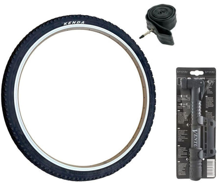 KOBRA_ONE-TYRE_+_1-26P_+_PUMP_BB6