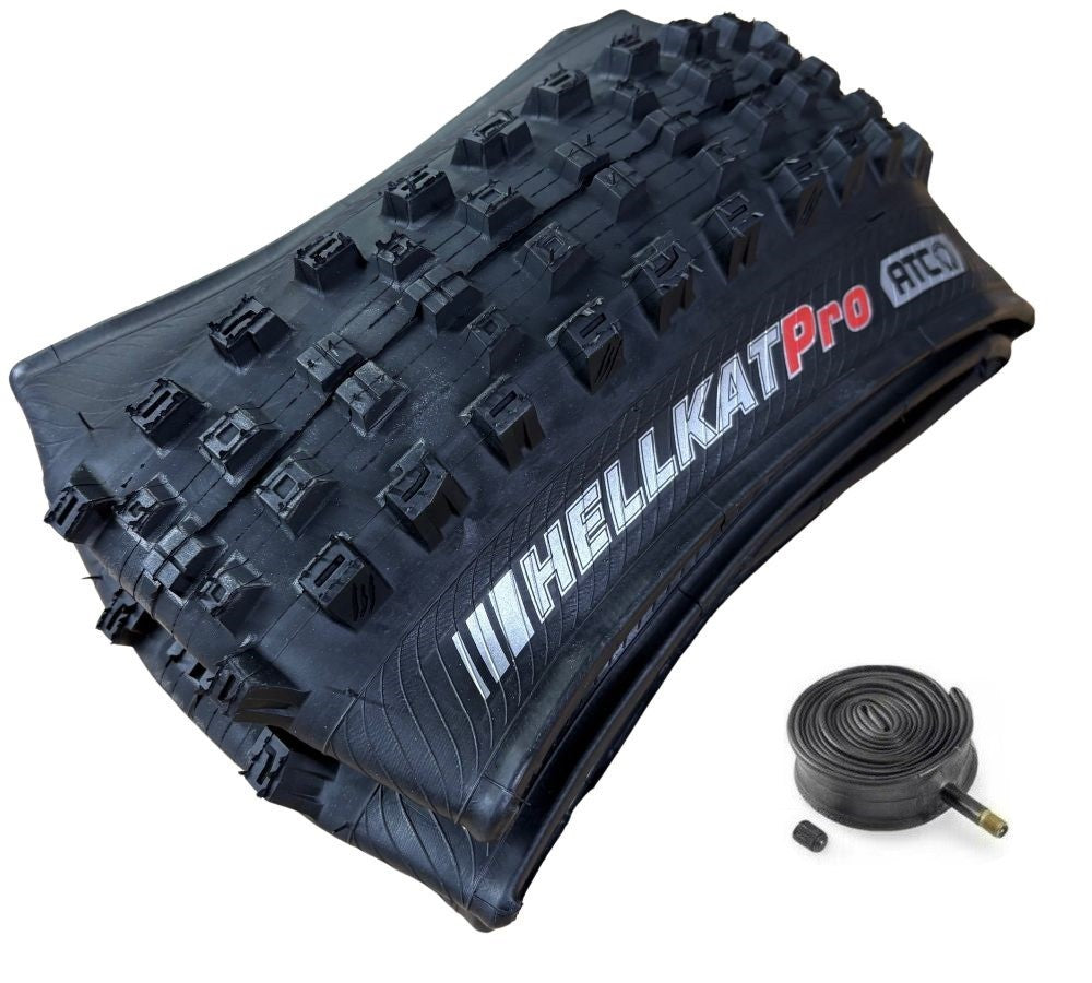 HELLKAT-PRO_29-24_ONE-TYRE_+_1-29A-NUT