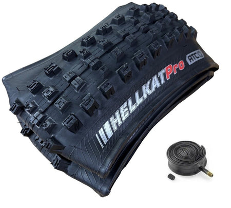 HELLKAT-PRO_29-24_ONE-TYRE_+_1-29A-NUT