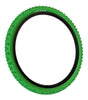 KENDA_24_GREEN__ONE-TYRE__BB4