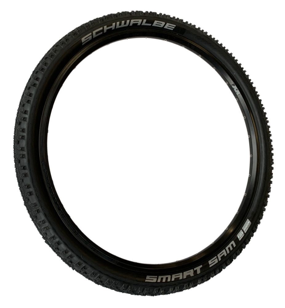 TY11101181_ONE-TYRE_B1