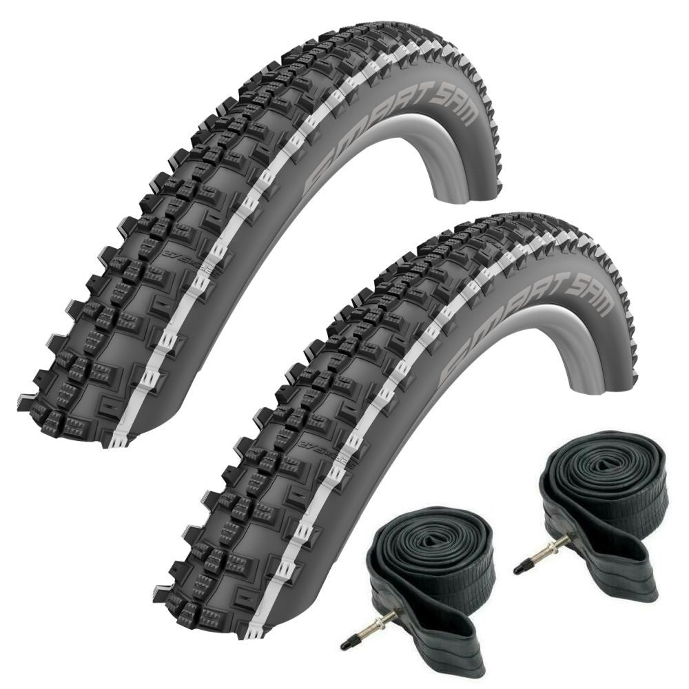 TY11101182_TWO-TYRES_+_2-26P-IMP_BB7