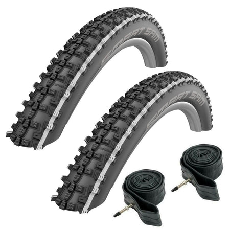 TY11101182_TWO-TYRES_+_2-26P-IMP_BB7