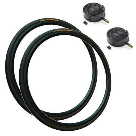 GATORSKIN_25_TWO-TYRES_+_2-28/40A_CC7