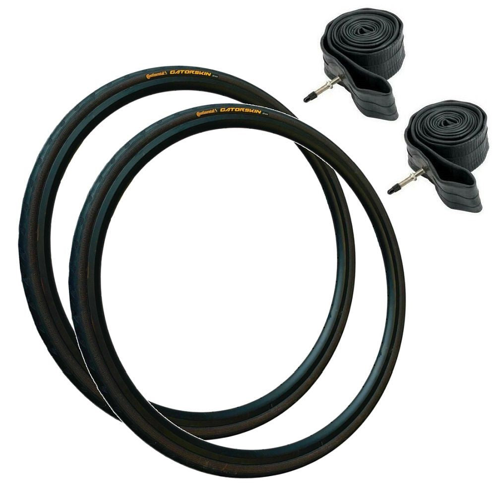 GATORSKIN_23_TWO-TYRES_+_2-28/40P_EE8