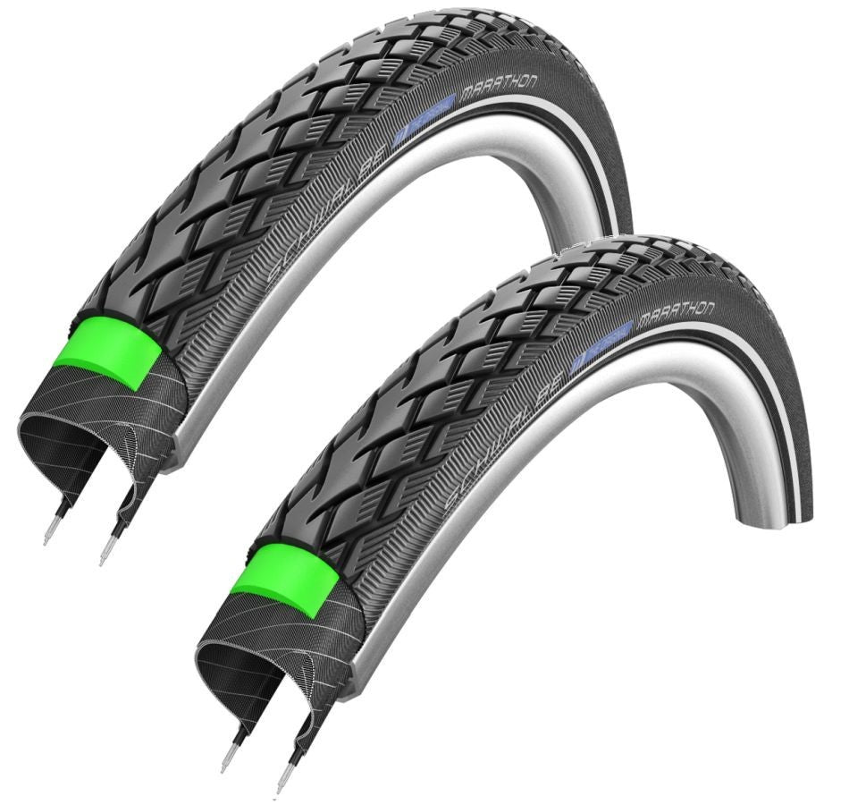 TY11100137__TWO-TYRES