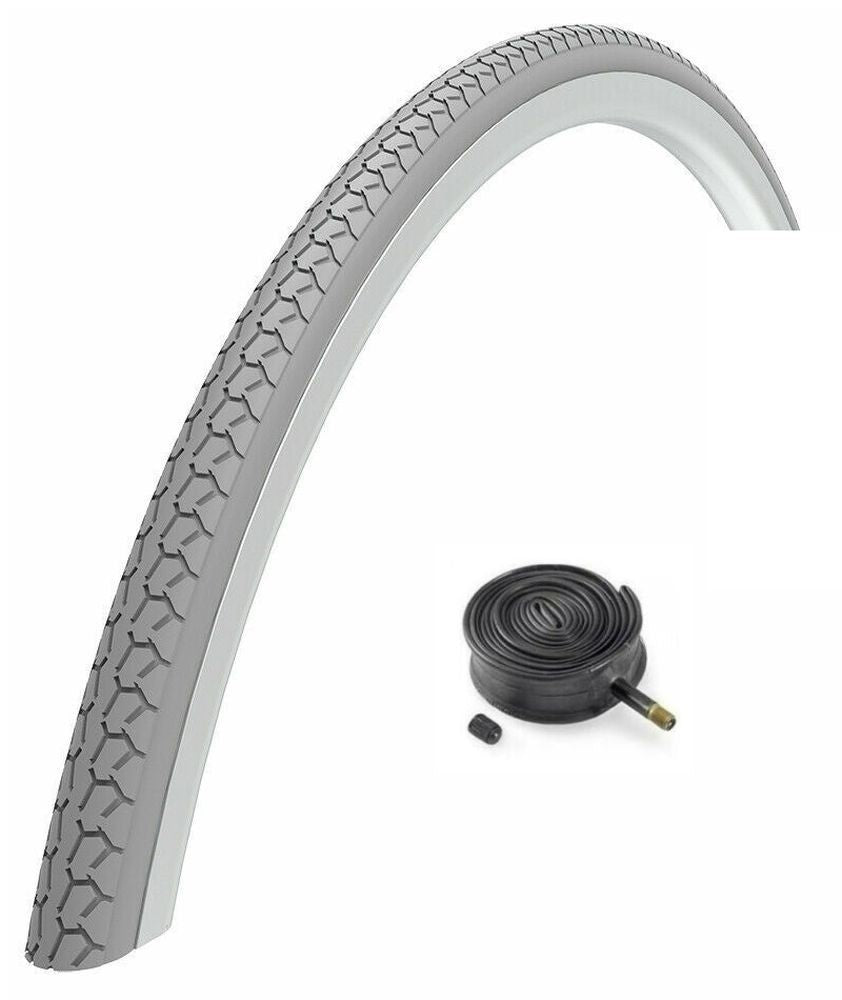 WC-24-GREY__ONE-TYRE_+_1-24x1-3/8-A__FF3