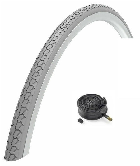 WC-24-GREY__ONE-TYRE_+_1-24x1-3/8-A__FF3