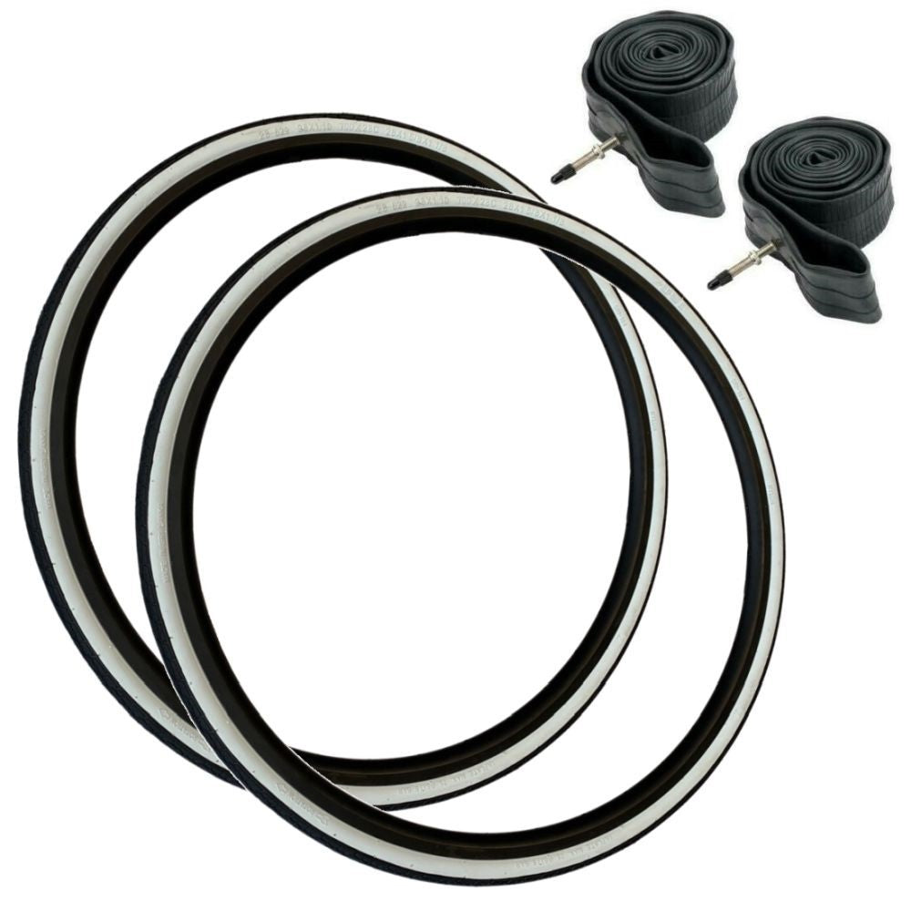 BAL_700_28_WW_TWO-TYRES_+_2-27x1-1/4P*_GG6