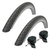 TY11101305__TWO-TYRES_+_2-35P*__BB5