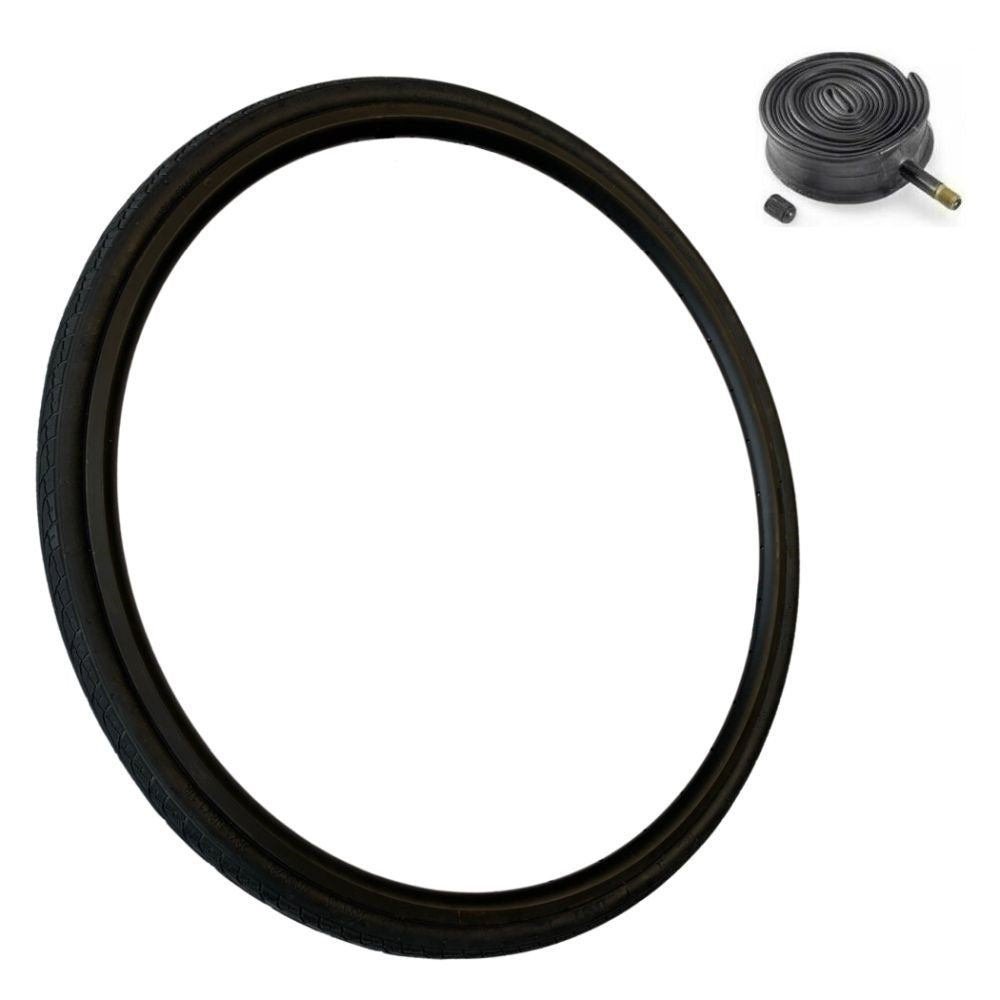 BAL_700_28_BLK_ONE-TYRE_+_1-27x1-1/4A*_CC6