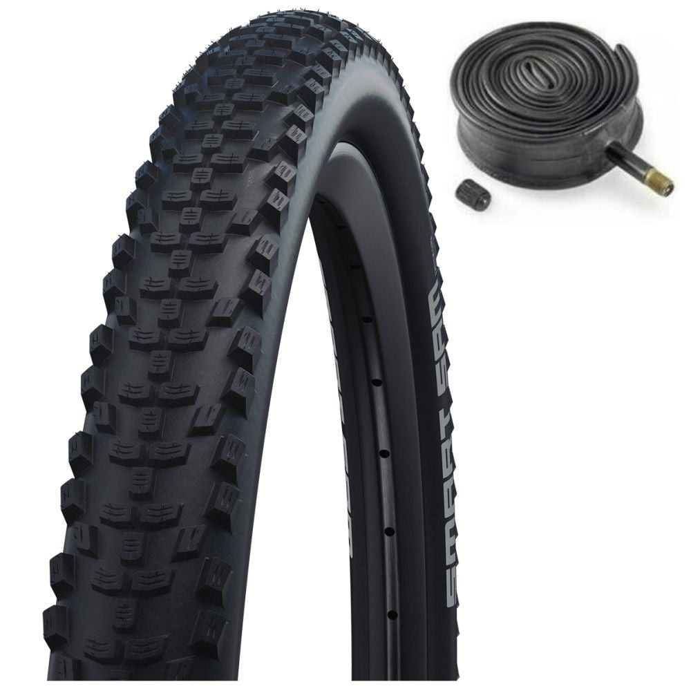 TY11159561_ONE-TYRE_+_1-20A_K1