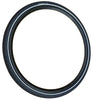 KHAN-KS_700-35c_ONE-TYRE_EE6