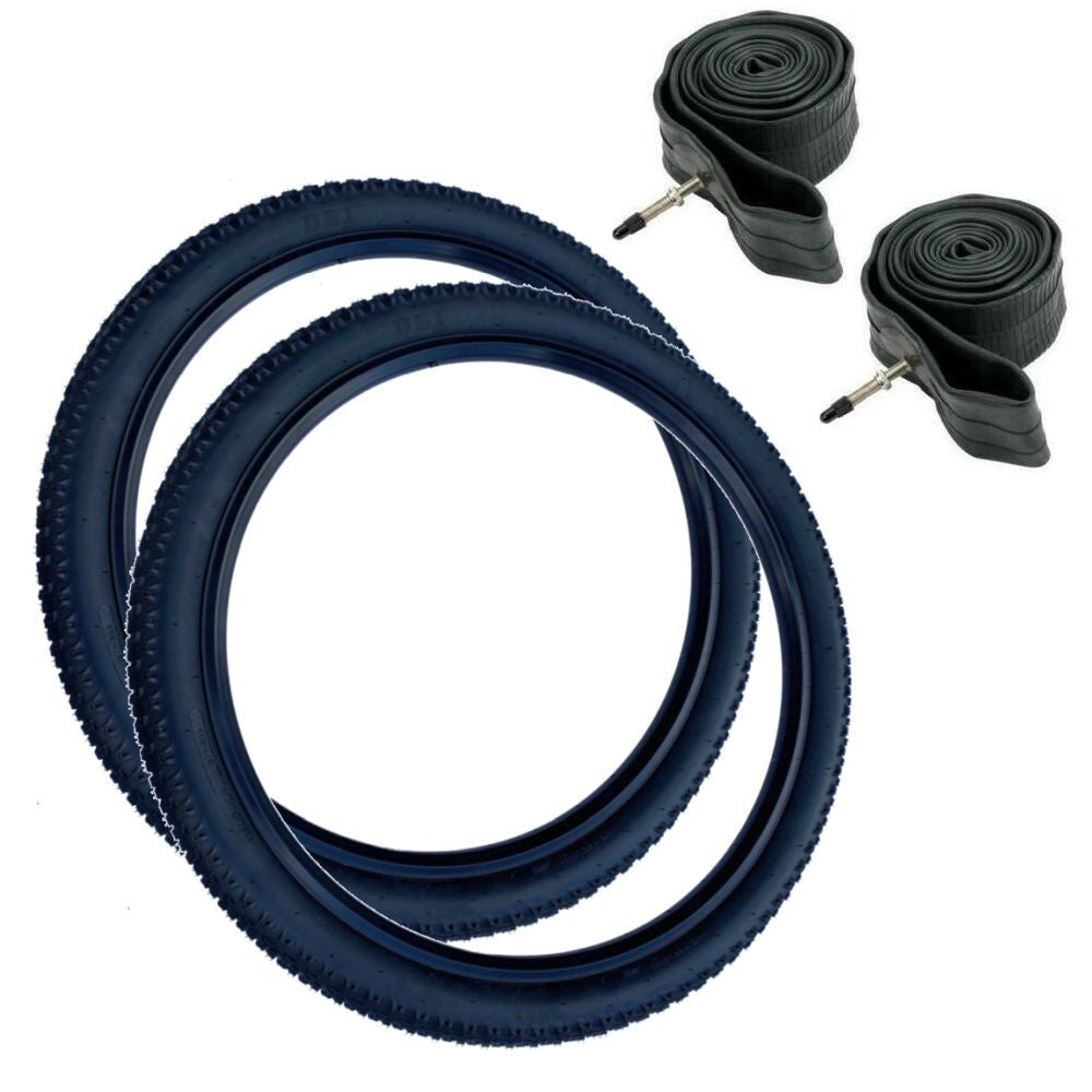 BAL_29_210_BLK_TWO-TYRES_+_2-29P_FF1
