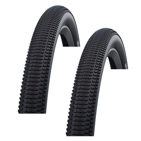 TY11654030_TWO-TYRES_FOLD