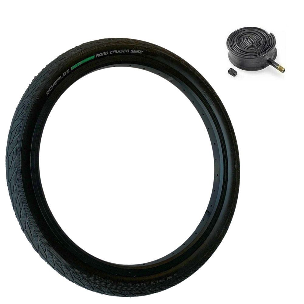 TY11101256_ONE-TYRE_+_1-16A
