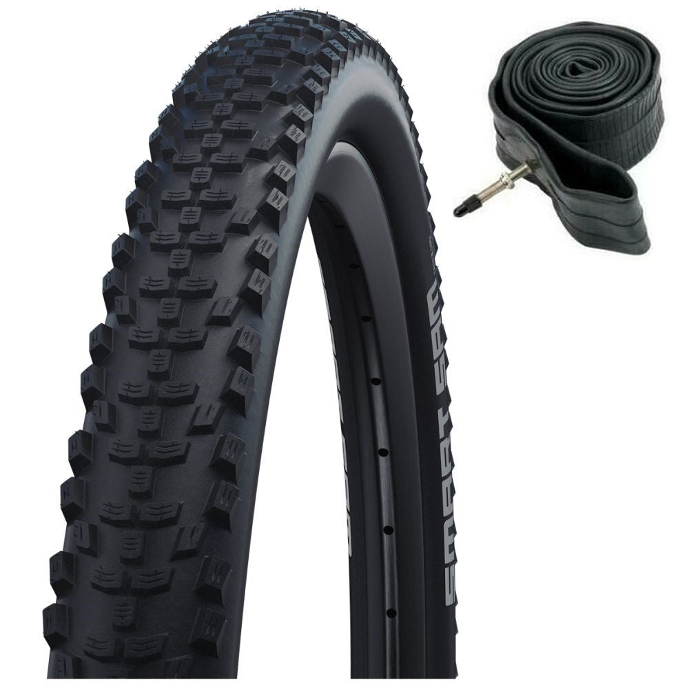 TY11101154_ONE-TYRE_+_1-27P-XXL_DD5