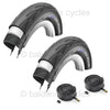TY11102413__TWO-TYRES_+_2-12A__