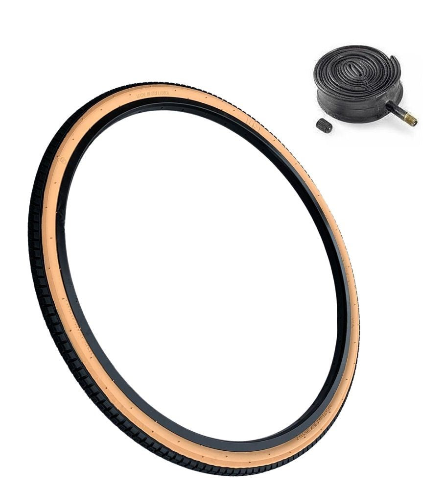 BALDY_26_138_AWALL_ONE-TYRE_+_1-26X1-3/8-A_GG8