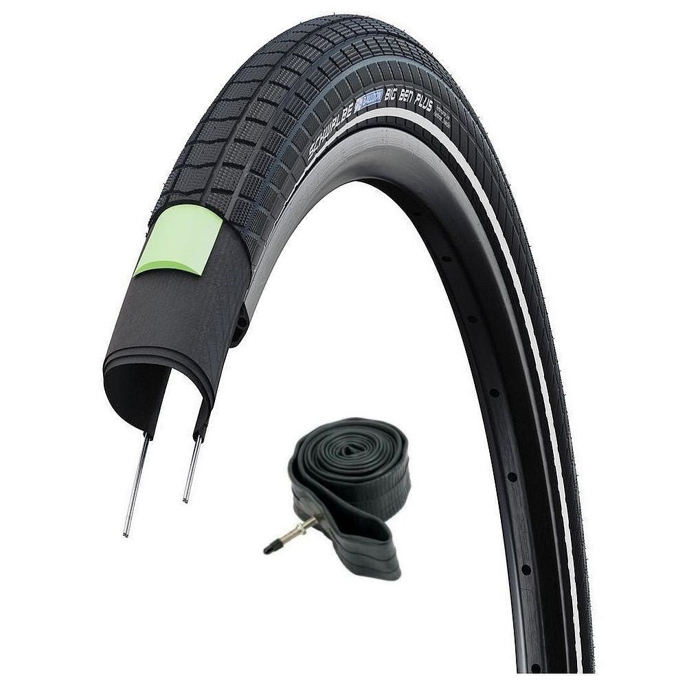 TY11101340_ONE-TYRE_+_1-24P*_GG5