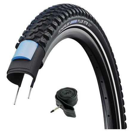 TY11101005_ONE-TYRE_+_1-26P_FF4