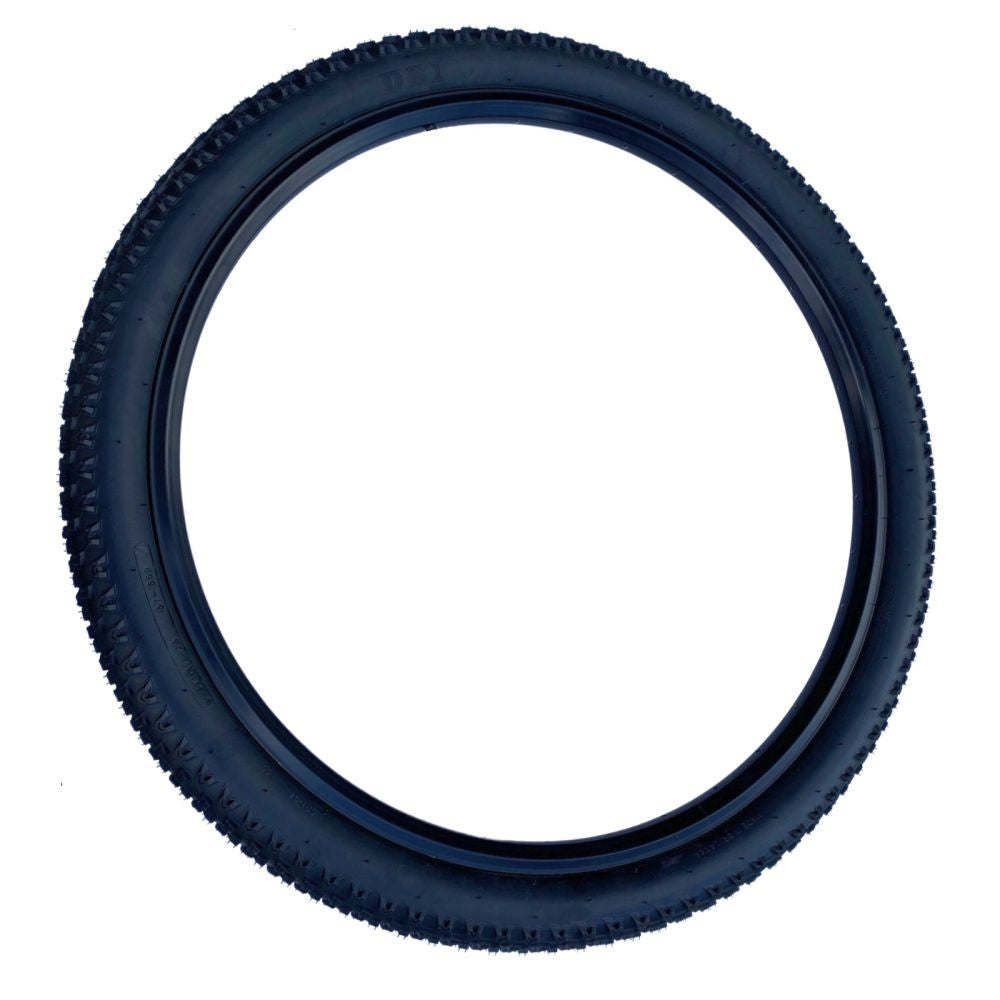 BAL_29_210_BLK_ONE-TYRE_FF1