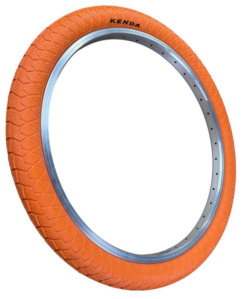 KENDA_K90_BMX__ORANGE__ONE-TYRE__D3
