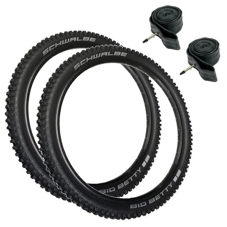 TY11159152_TWO-TYRES_+_2-27P-NUT_DD5