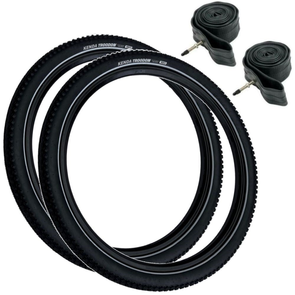 TROODON_27-220_TWO-TYRES_+_2-27P-NUT_GG1