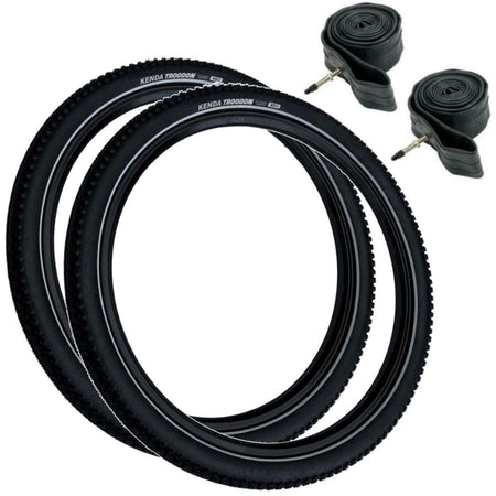 TROODON_27-220_TWO-TYRES_+_2-27P-NUT_GG1
