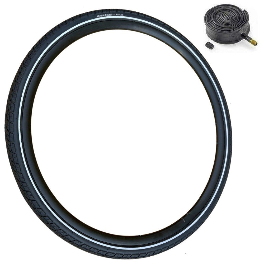 KHAN-KS_700-38c__ONE-TYRE_+_1-35A__AA9