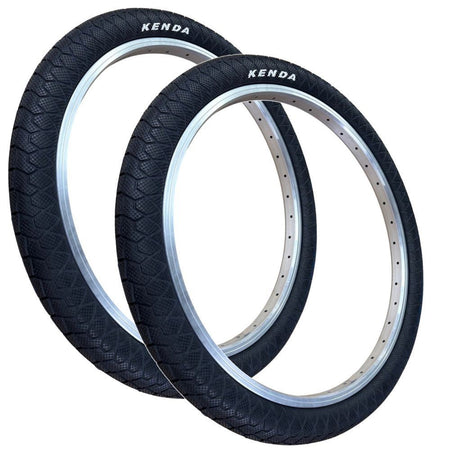KEN_K90_BMX__BLACK__TWO-TYRES__O1