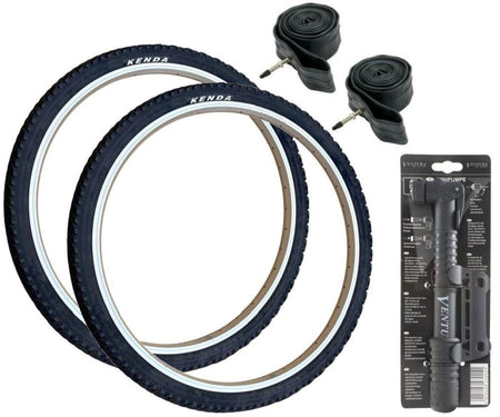 KOBRA_TWO-TYRES_+_2-26P_+_PUMP_BB6