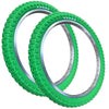 KEN_K51_GREEN__TWO-TYRES