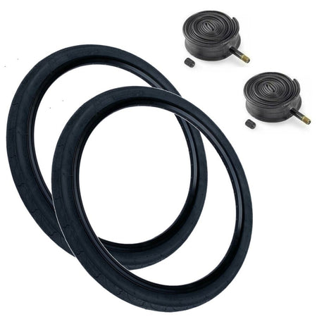 BALDY_26_190_SLICK_TWO-TYRES_+_2-26A_CC3