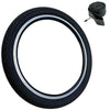F-STYLE_BLACK_20-235_ONE-TYRE_+_1-20P-NUT_K7