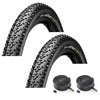 RACE_KING_27_22__TWO-TYRES_+_2-27A-IMP__AA8