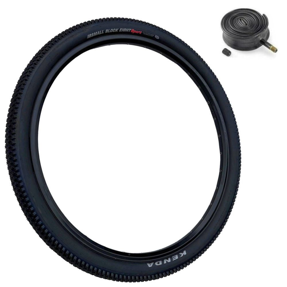 KEN_SBE_26_210_ONE-TYRE_+_1-26A_EE8