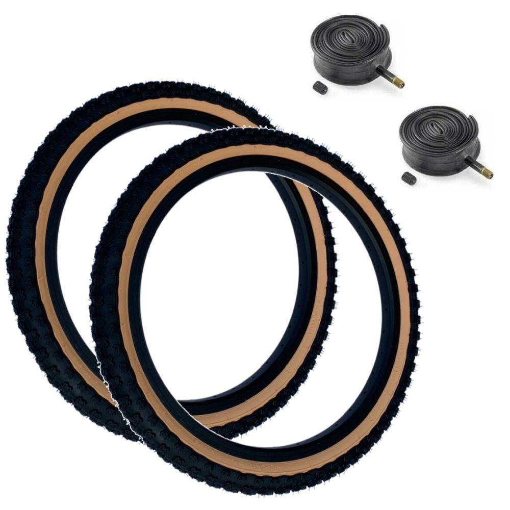 BAL_16_BMX_TAN_TWO-TYRES_+_2-16A