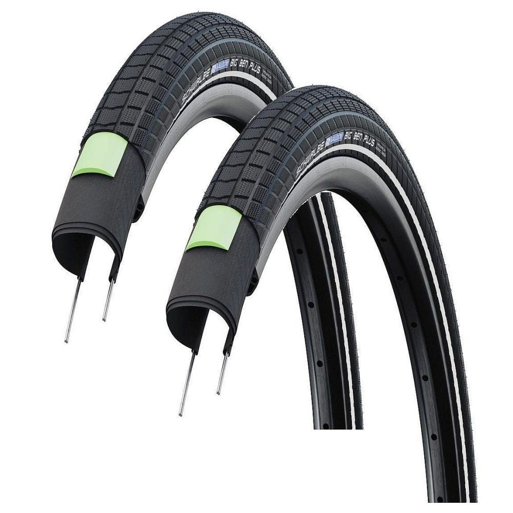 TY11101124_TWO-TYRES_HH6