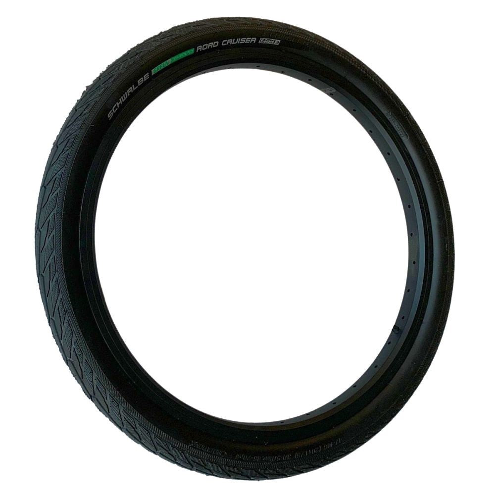 TY11101256_ONE-TYRE