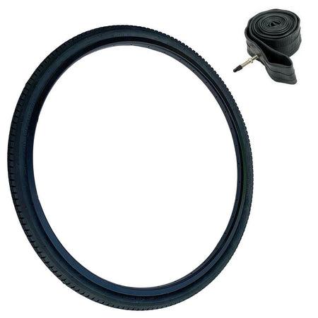 BALDY_26_138_BLACK__ONE-TYRE_+_1-26X1-3/8-P__D1