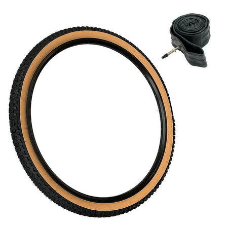 BAL_29_210_BR_ONE-TYRE_+_1-29P_AA9