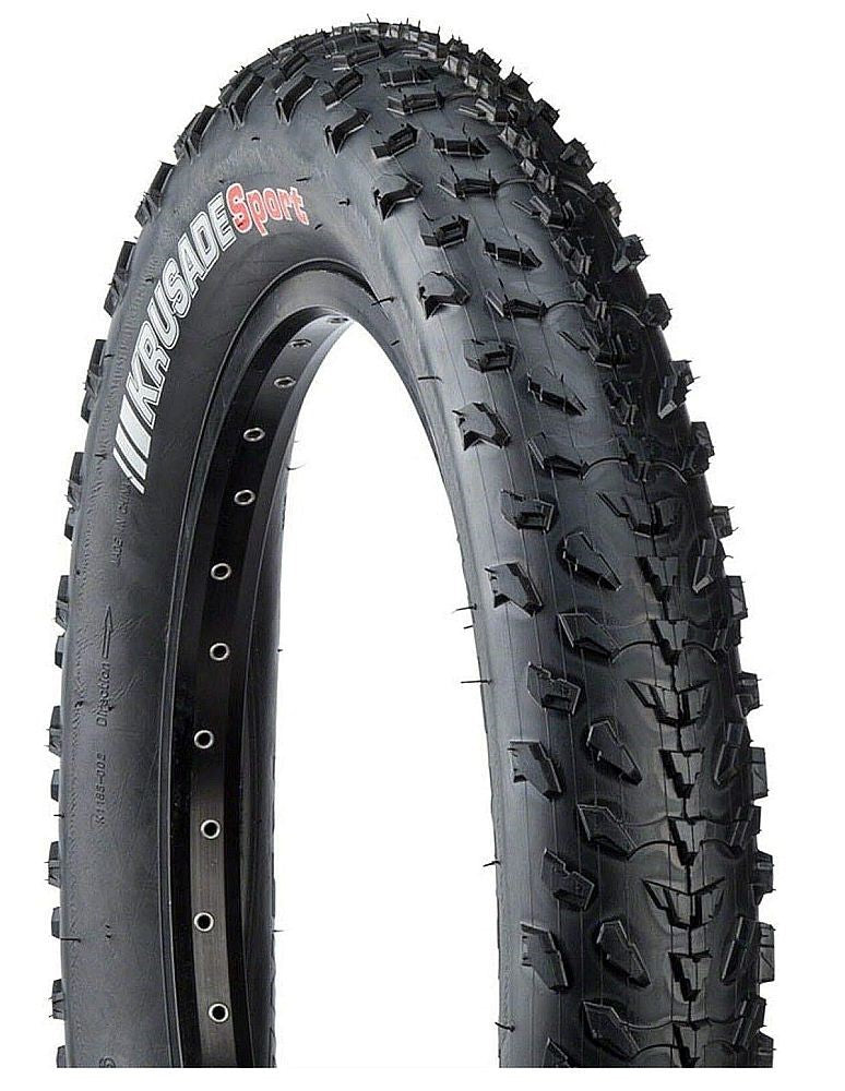 KRUSADE_20x4_ONE-TYRE_O4